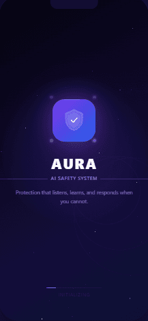 Aura
